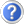 Click for help